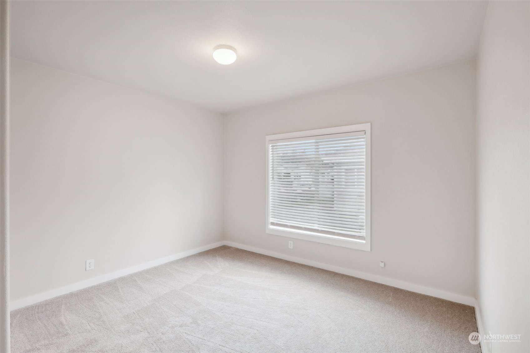 2610 E Section Street 15 Property Photo 31