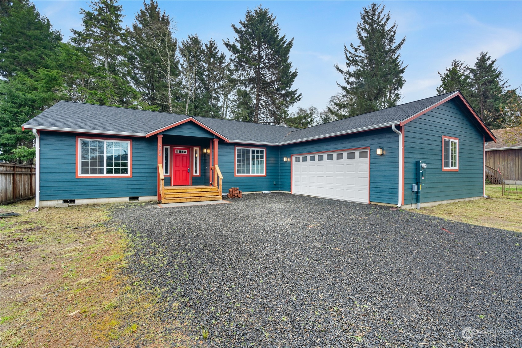 394 Lake View Loop Property Photo 1