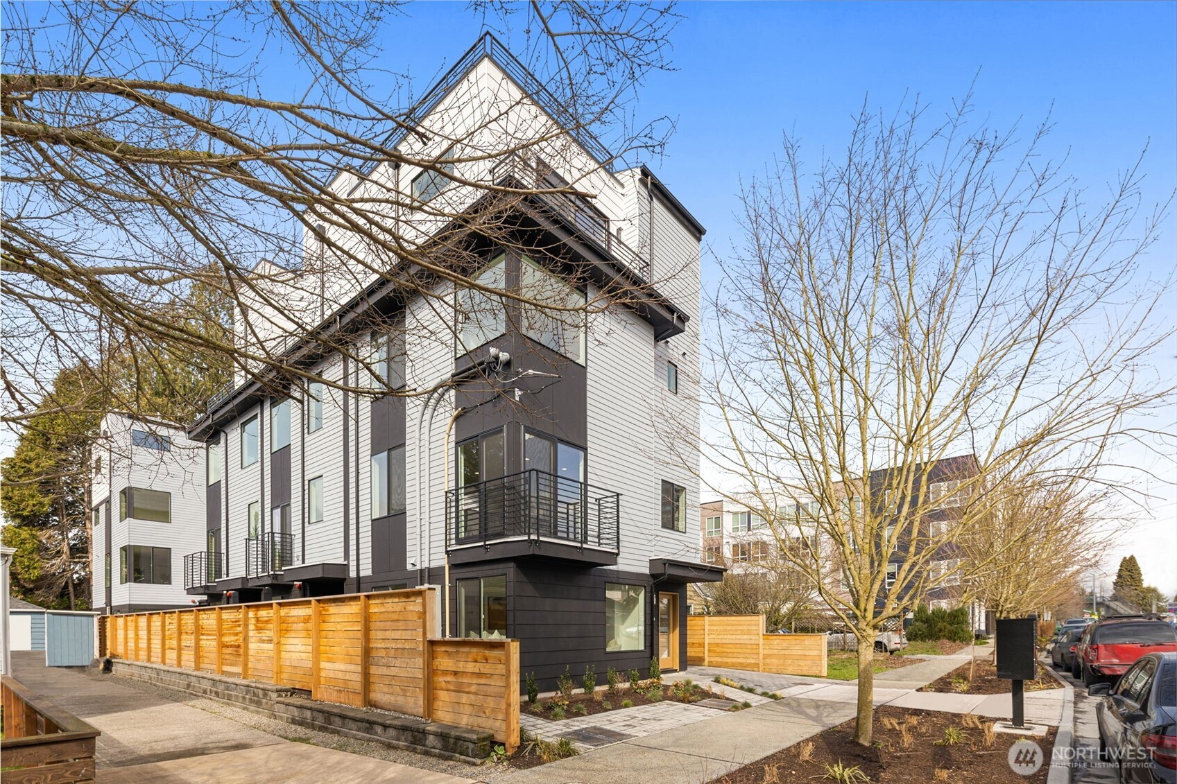 9025 A 13th Avenue Property Photo