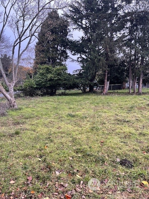 730 Rose Street Property Photo