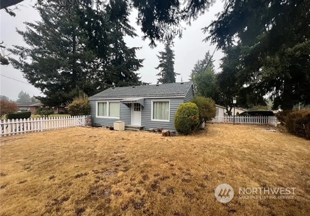 5503 112th Street Property Photo 1