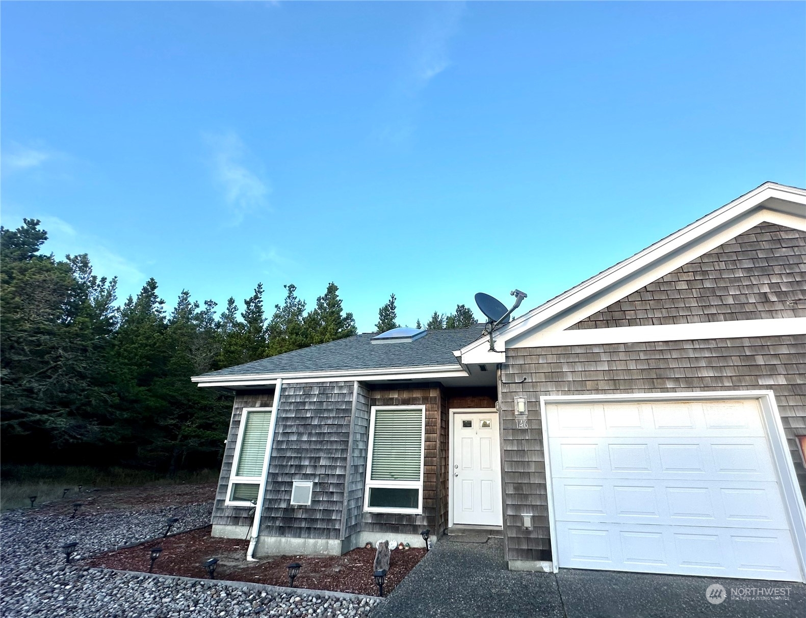146 28th Street Property Photo 1