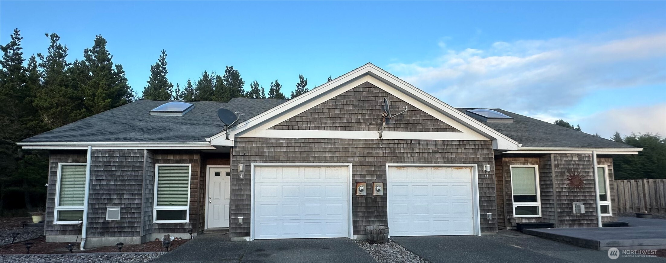 146 28th Street Property Photo 2