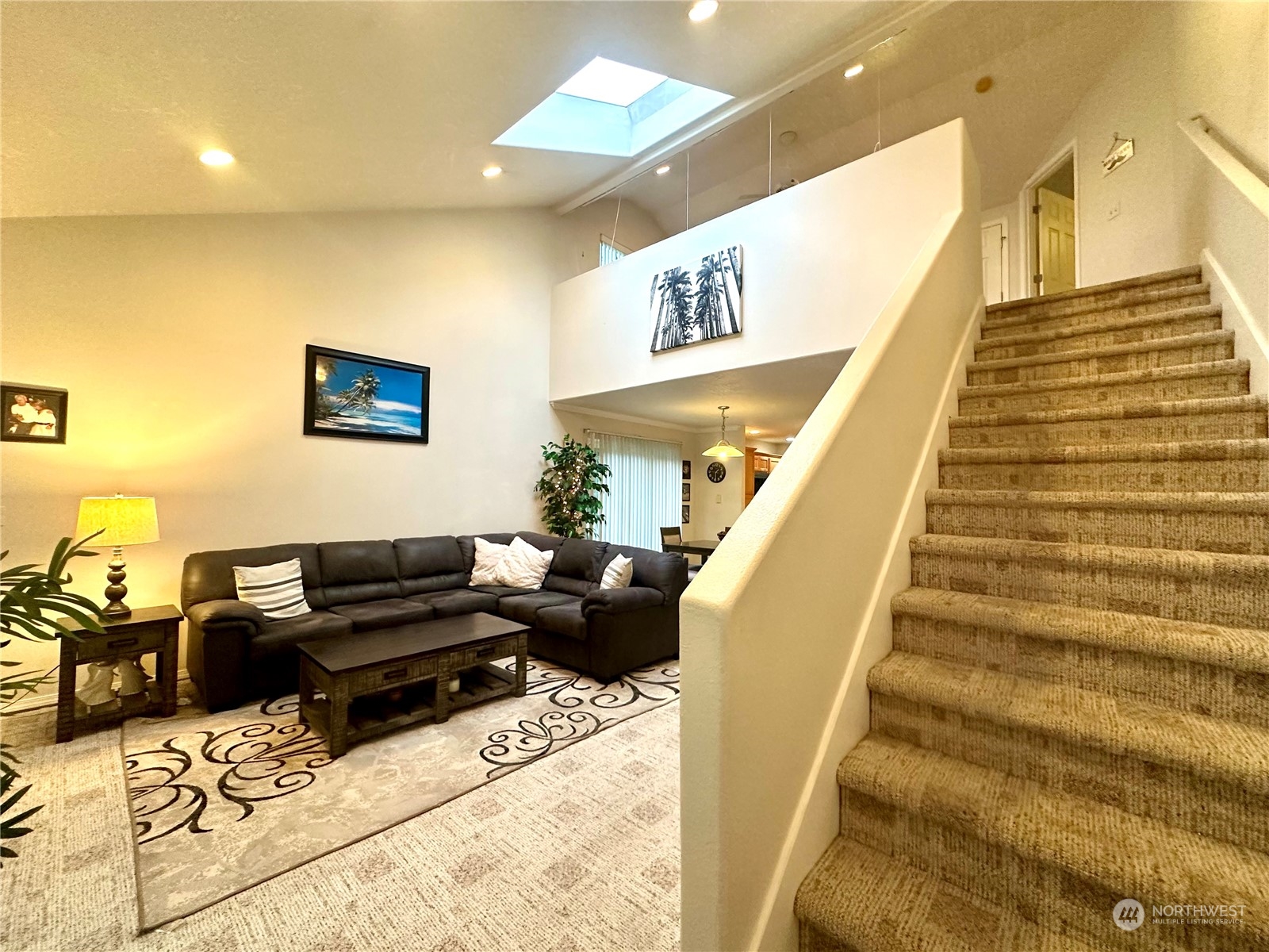 146 28th Street Property Photo 10
