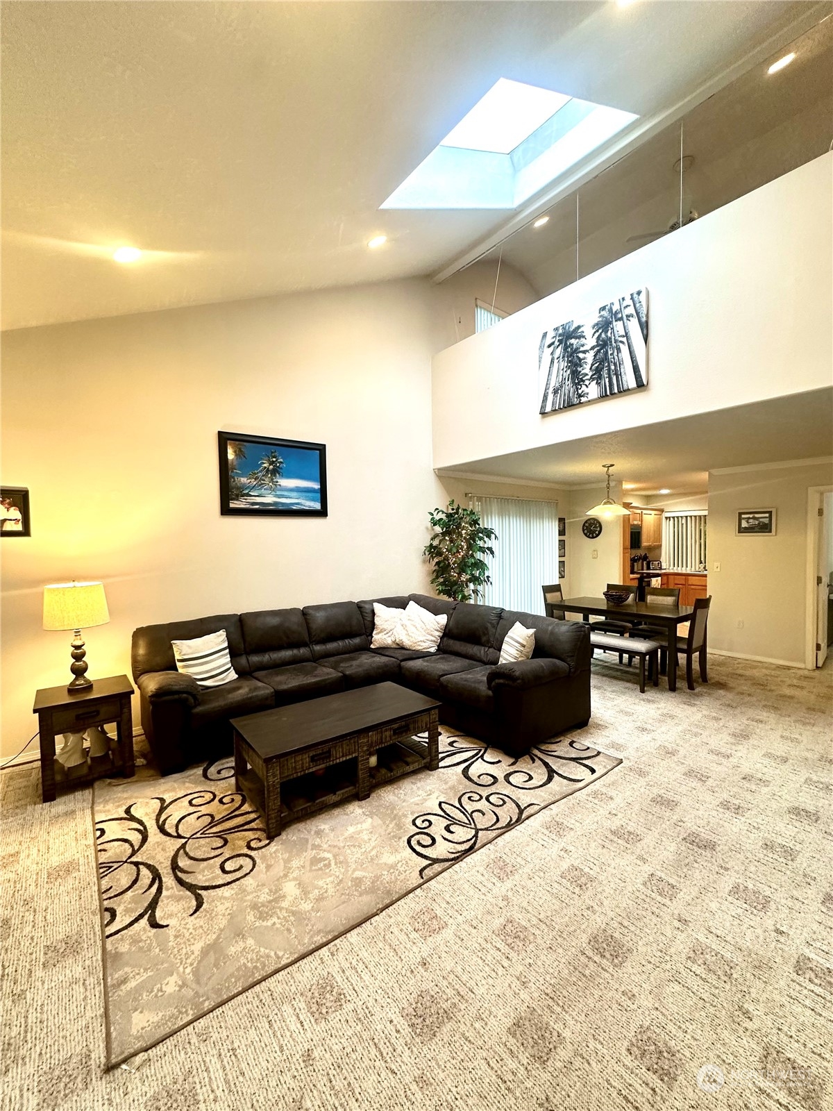 146 28th Street Property Photo 11