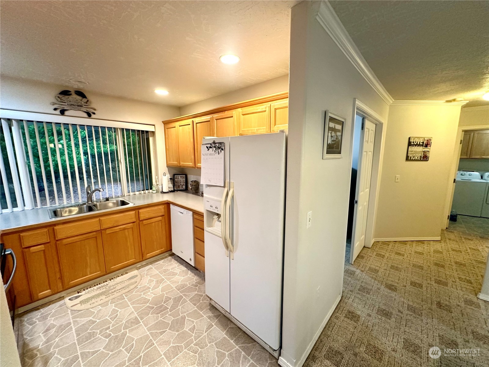 146 28th Street Property Photo 15