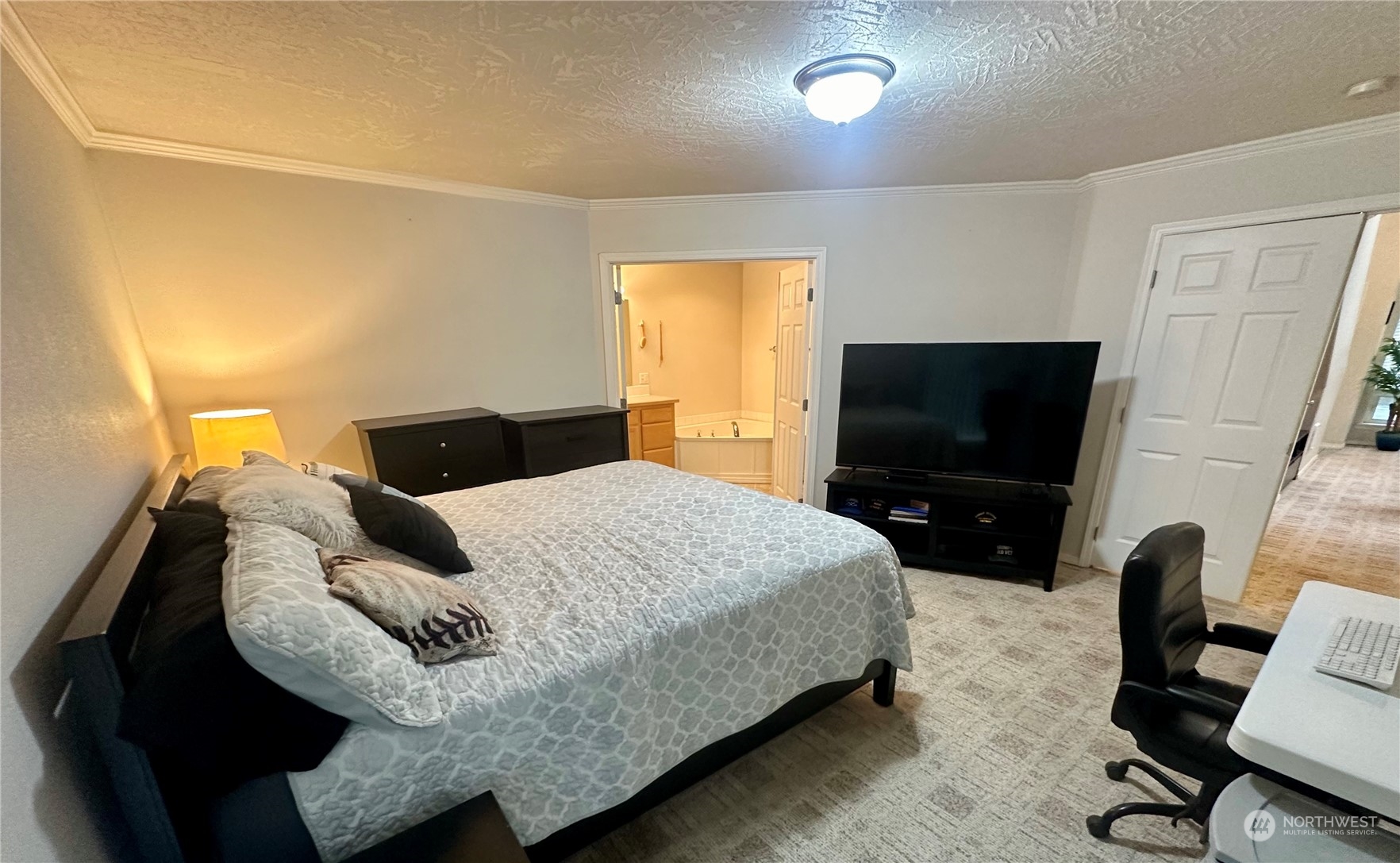 146 28th Street Property Photo 19