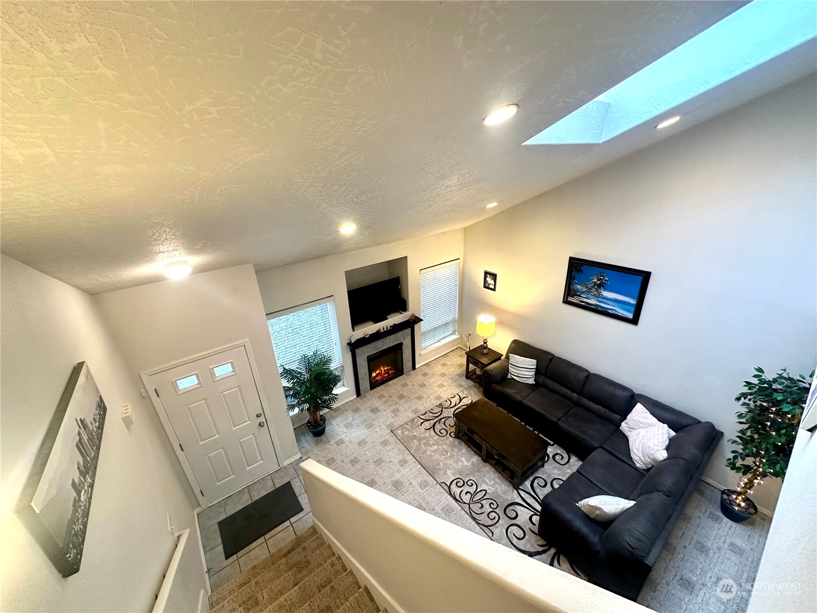 146 28th Street Property Photo 24