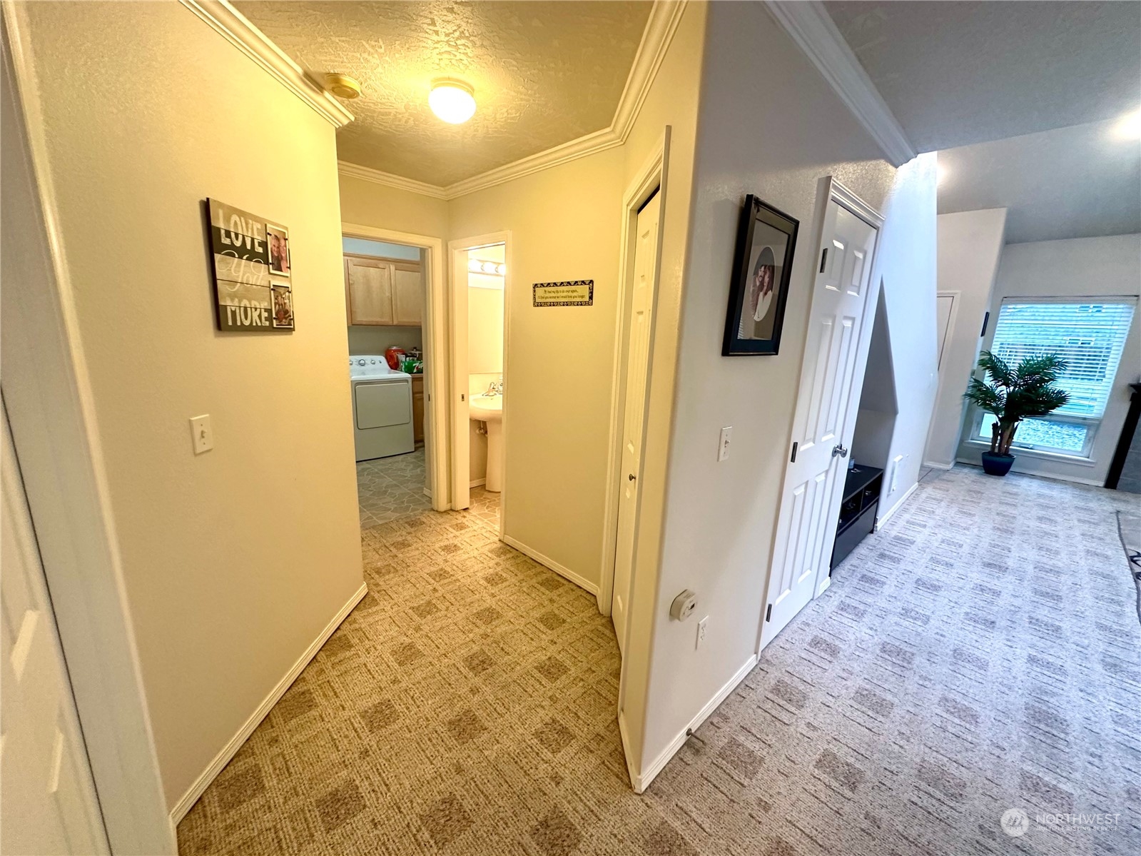 146 28th Street Property Photo 25