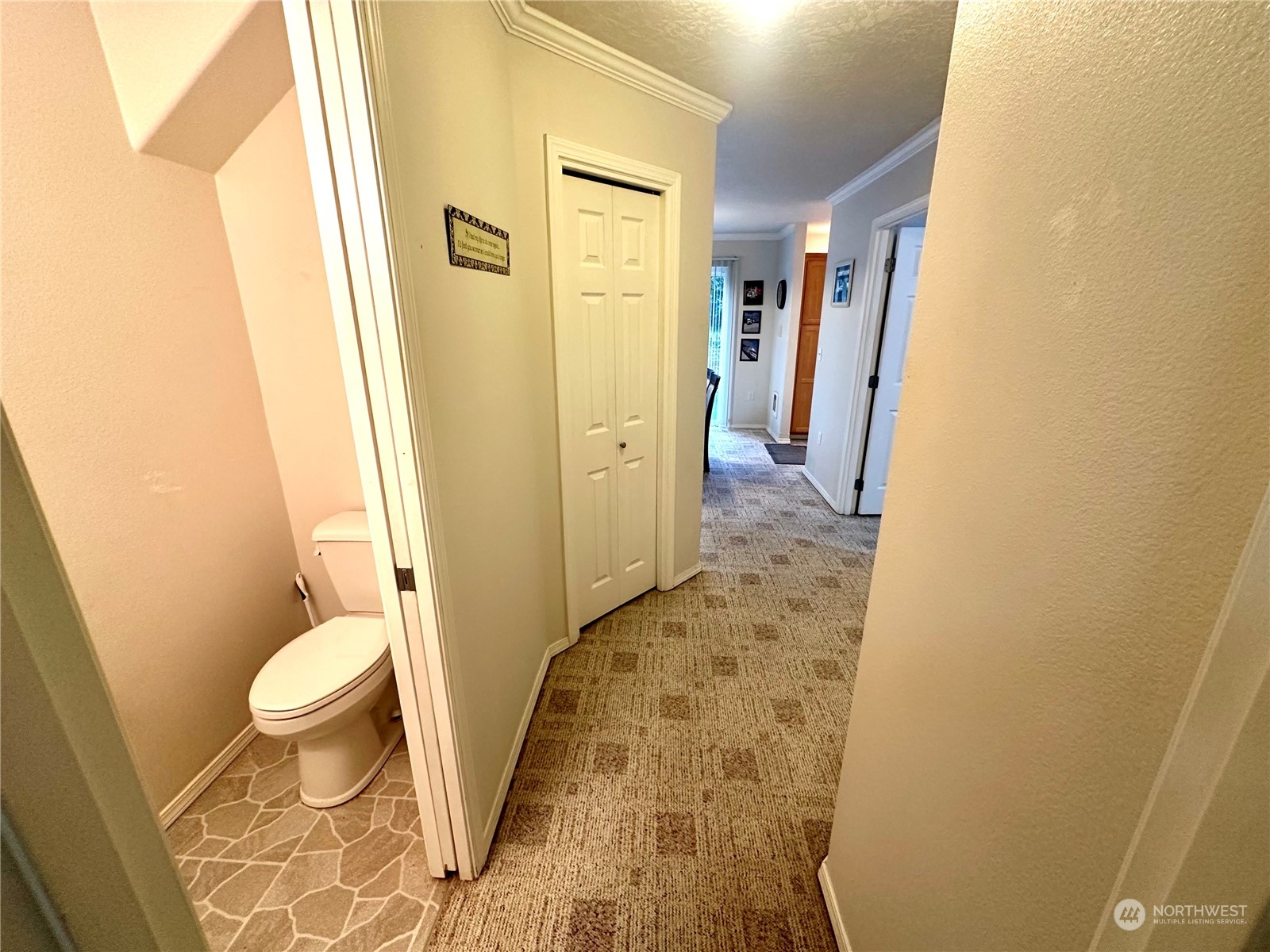 146 28th Street Property Photo 29