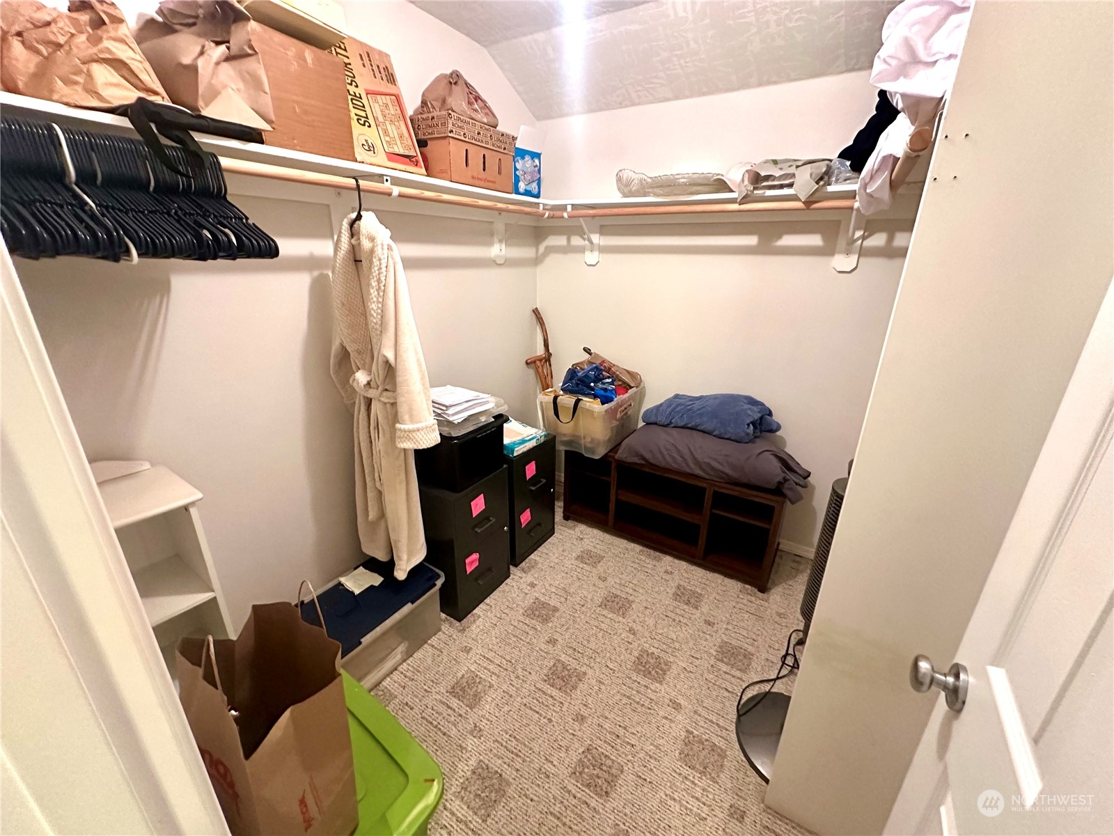 146 28th Street Property Photo 30