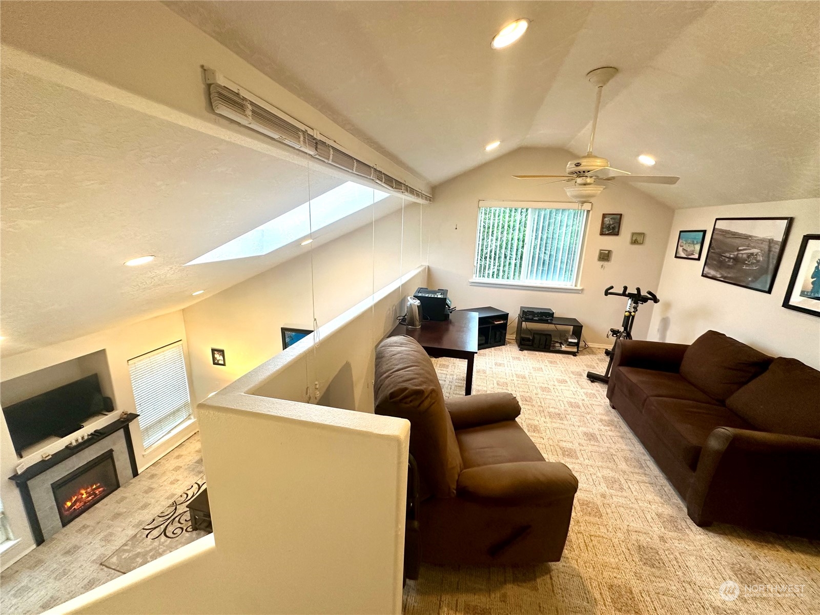 146 28th Street Property Photo 32