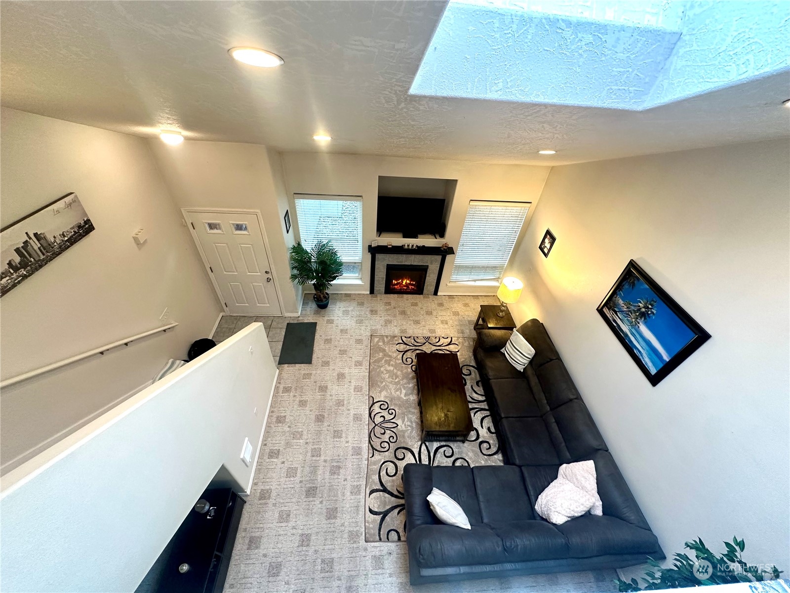 146 28th Street Property Photo 33