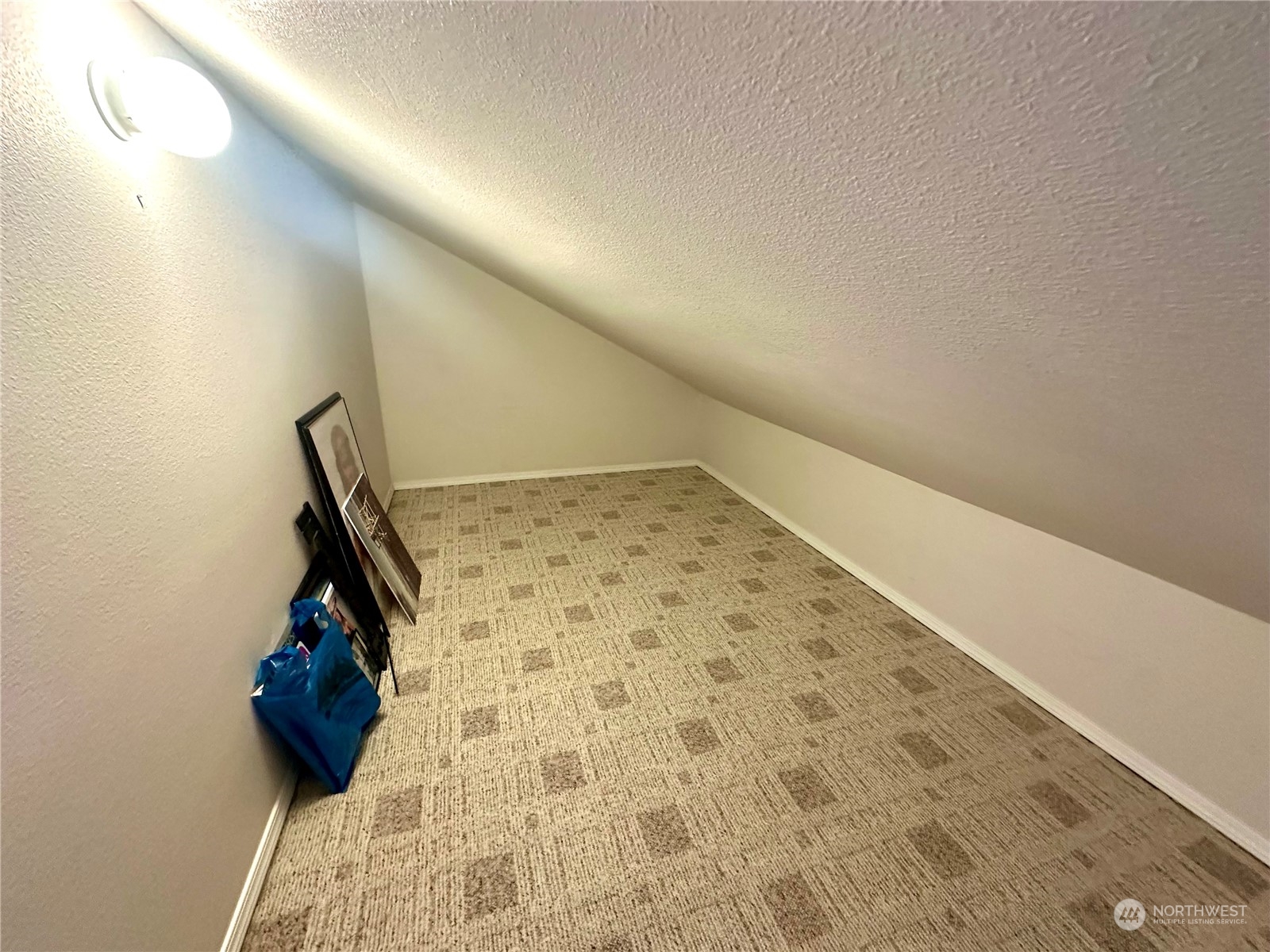146 28th Street Property Photo 34