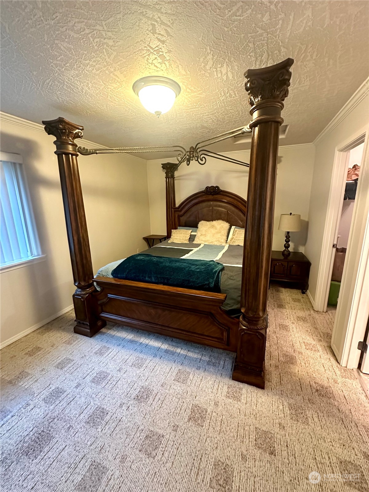 146 28th Street Property Photo 35