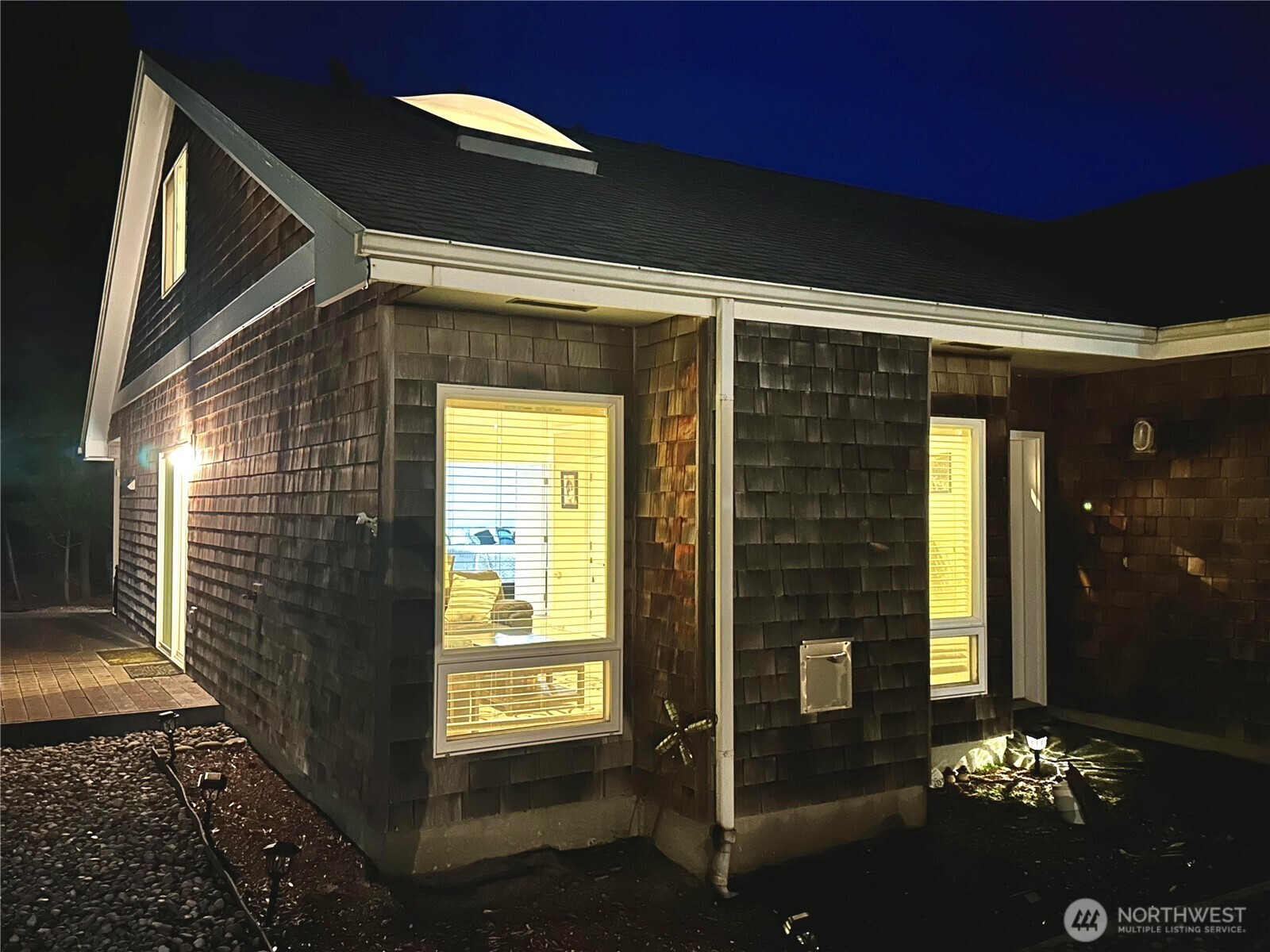 146 28th Street Property Photo 39
