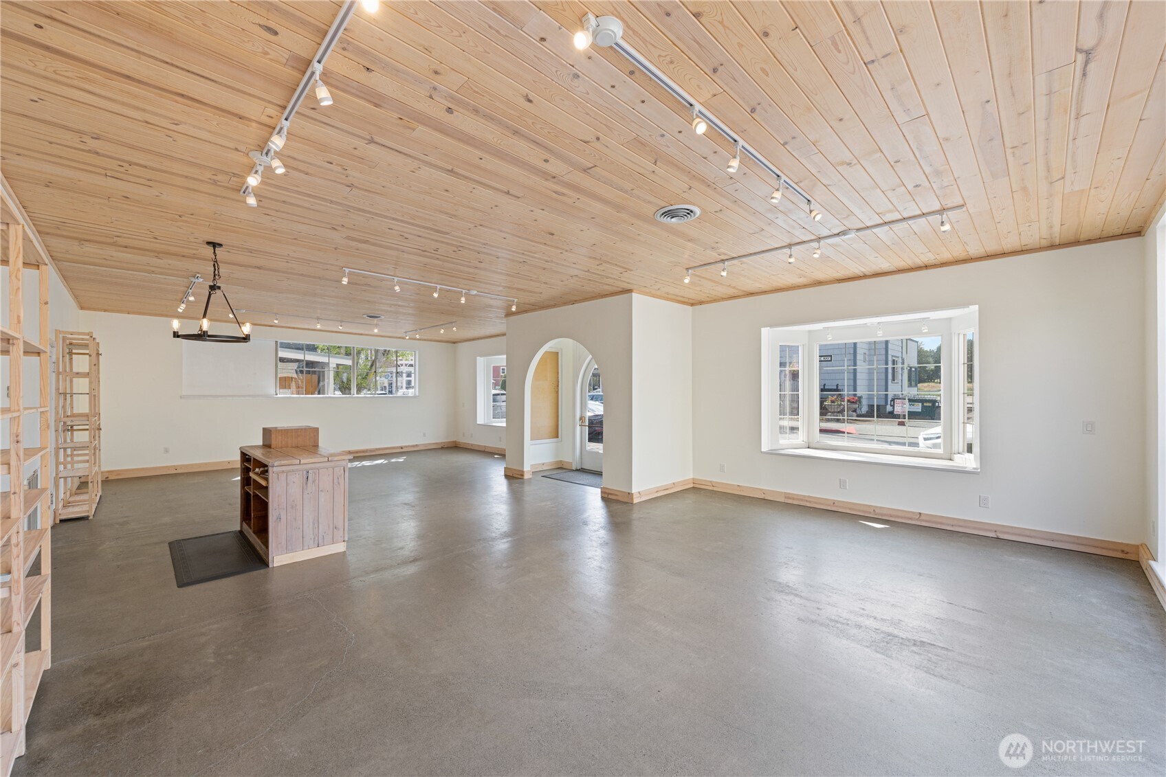509 S 1st Street Property Photo 3
