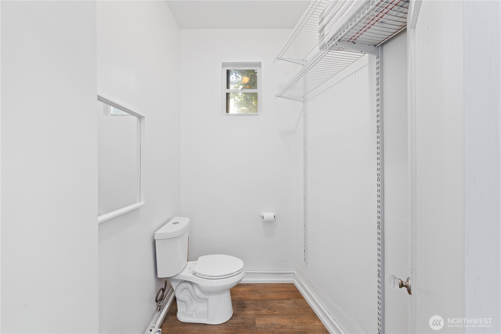 509 S 1st Street Property Photo 7
