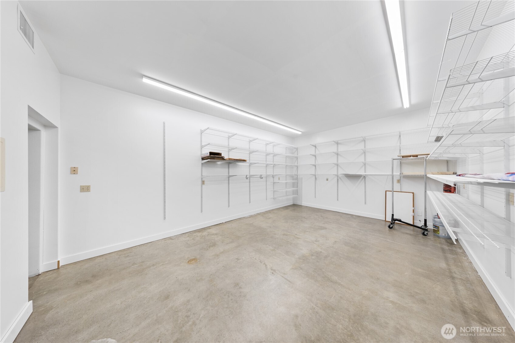 509 S 1st Street Property Photo 11