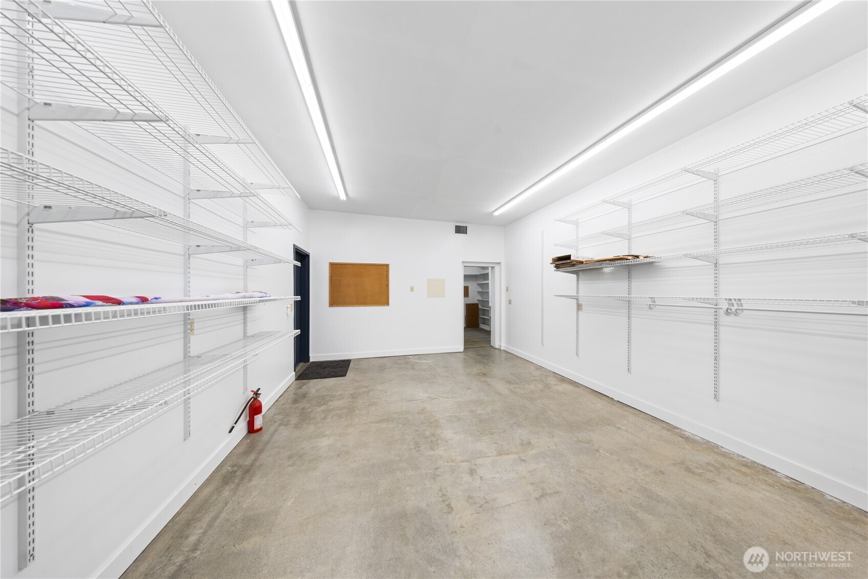 509 S 1st Street Property Photo 12