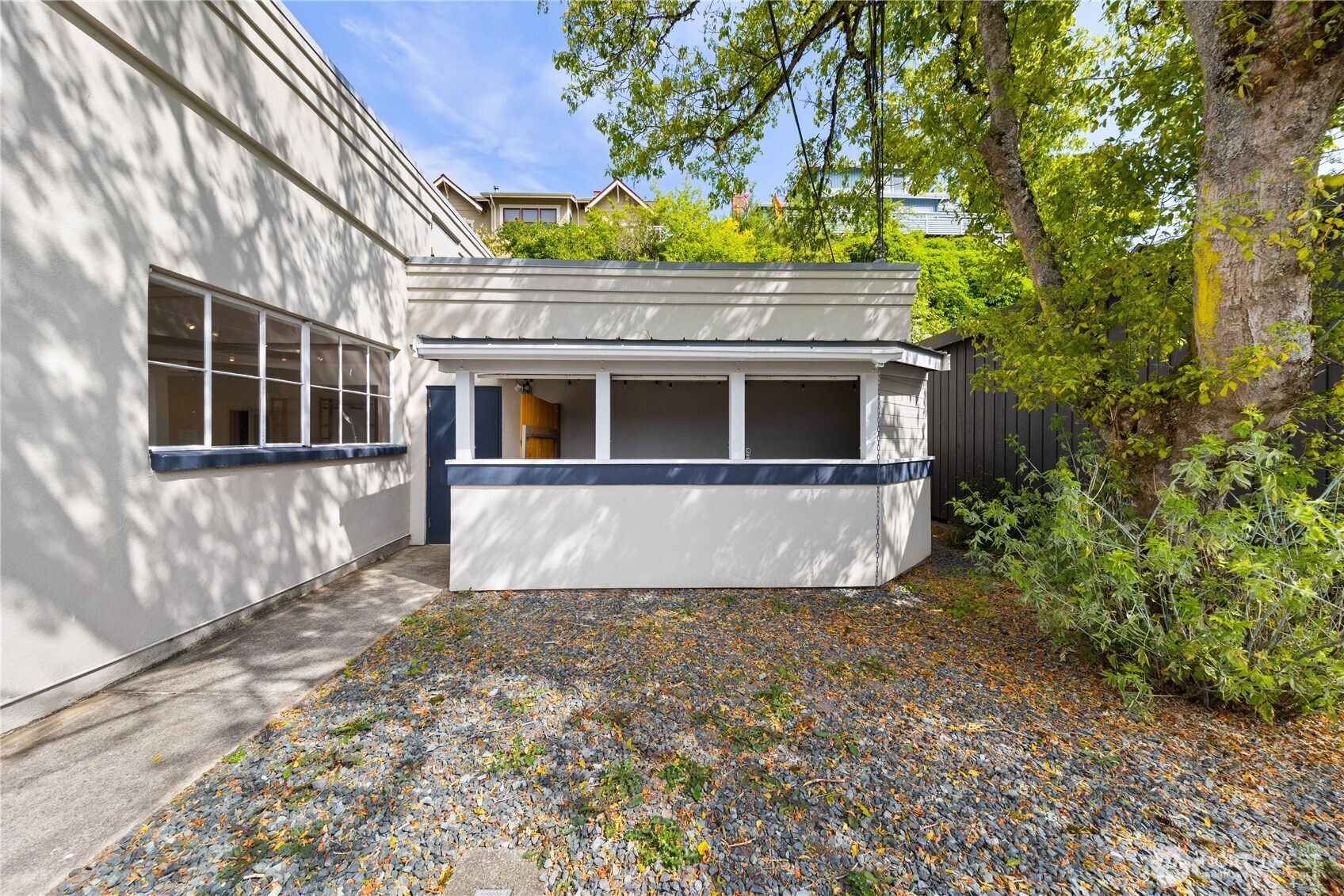 509 S 1st Street Property Photo 13