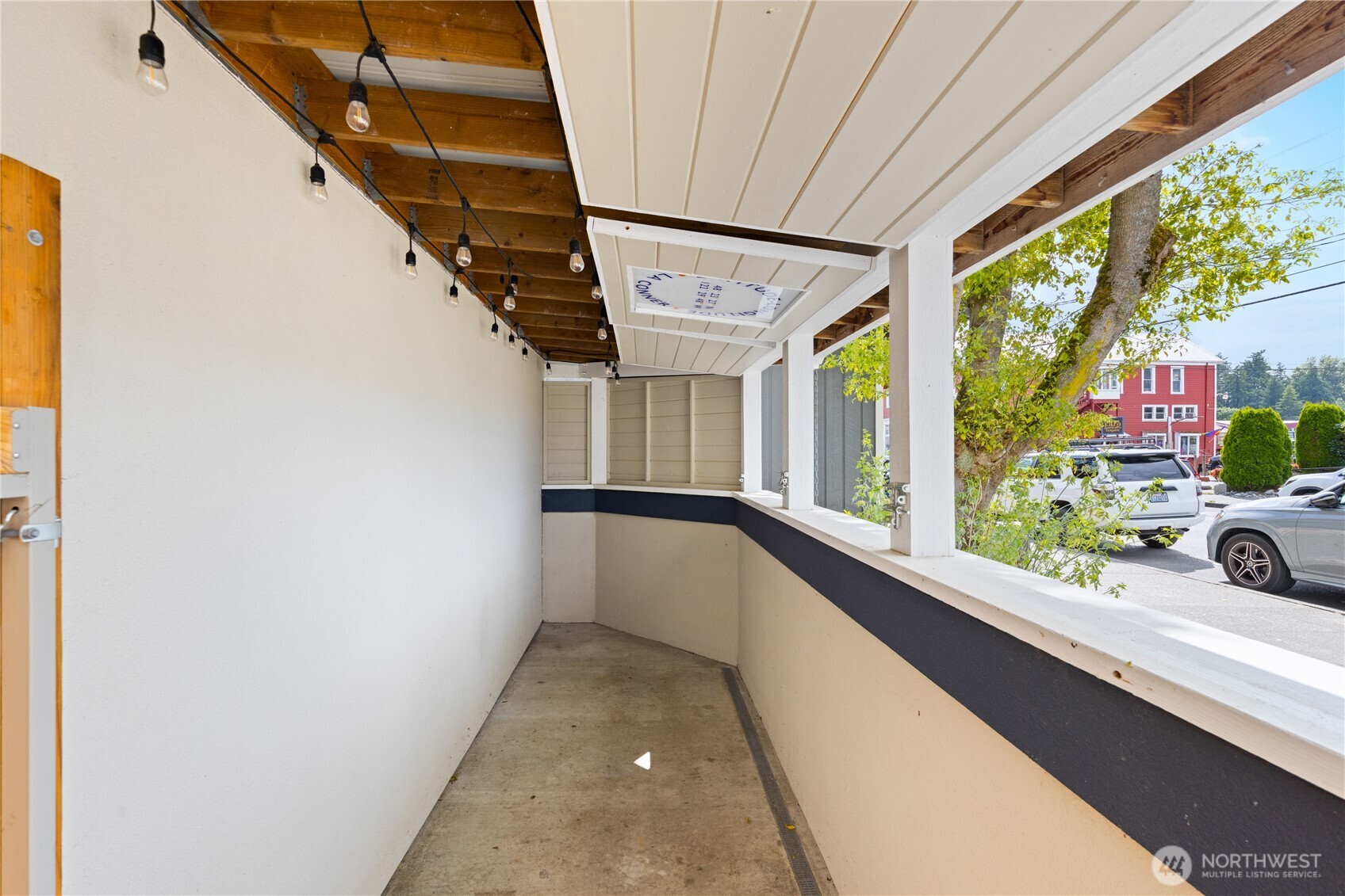 509 S 1st Street Property Photo 14
