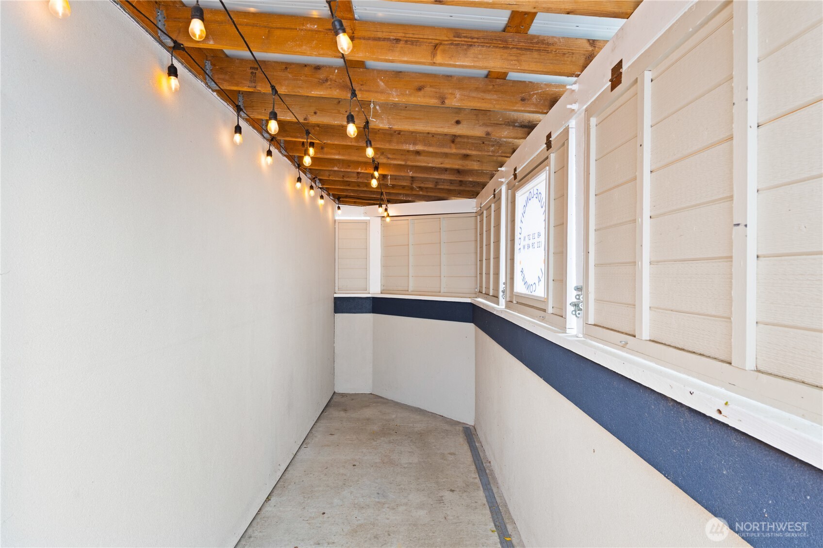 509 S 1st Street Property Photo 15