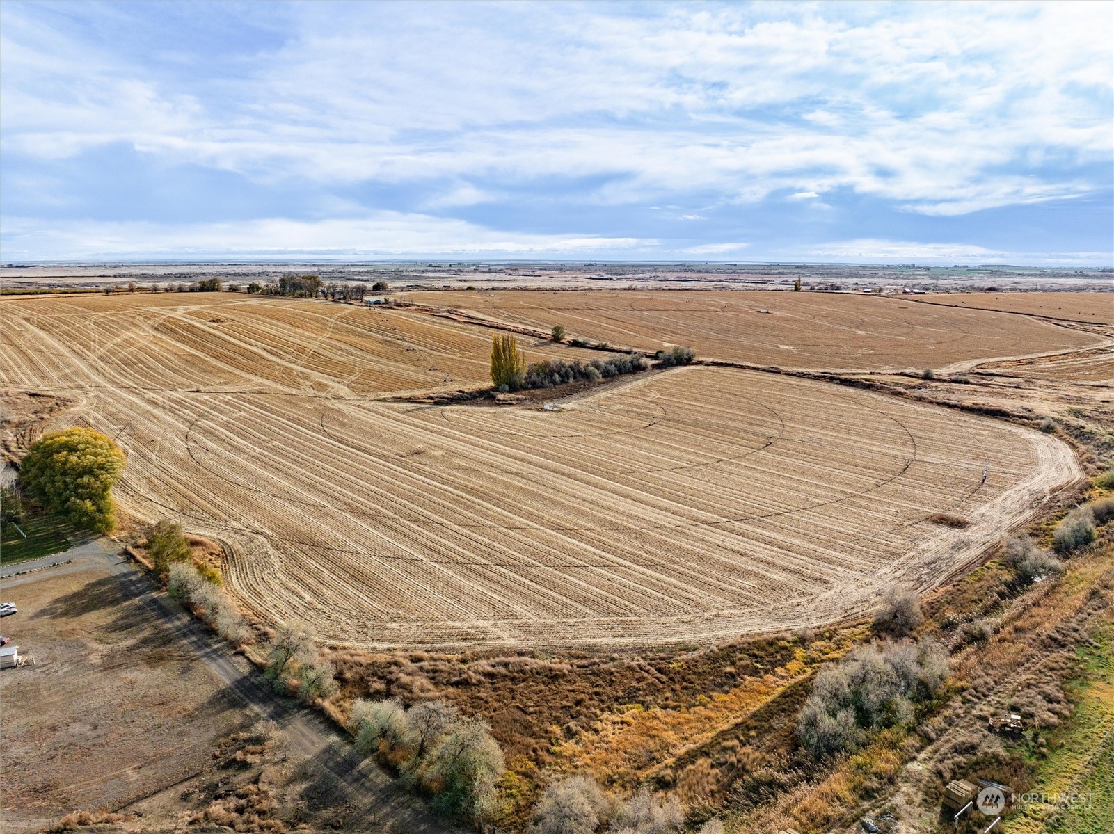 0 Nka Hawk 1 Lane Property Photo