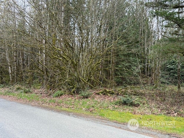 0 Tokul Road Se Property Photo
