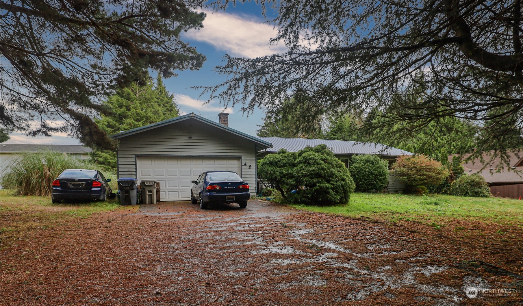 45 Schram Drive Property Photo