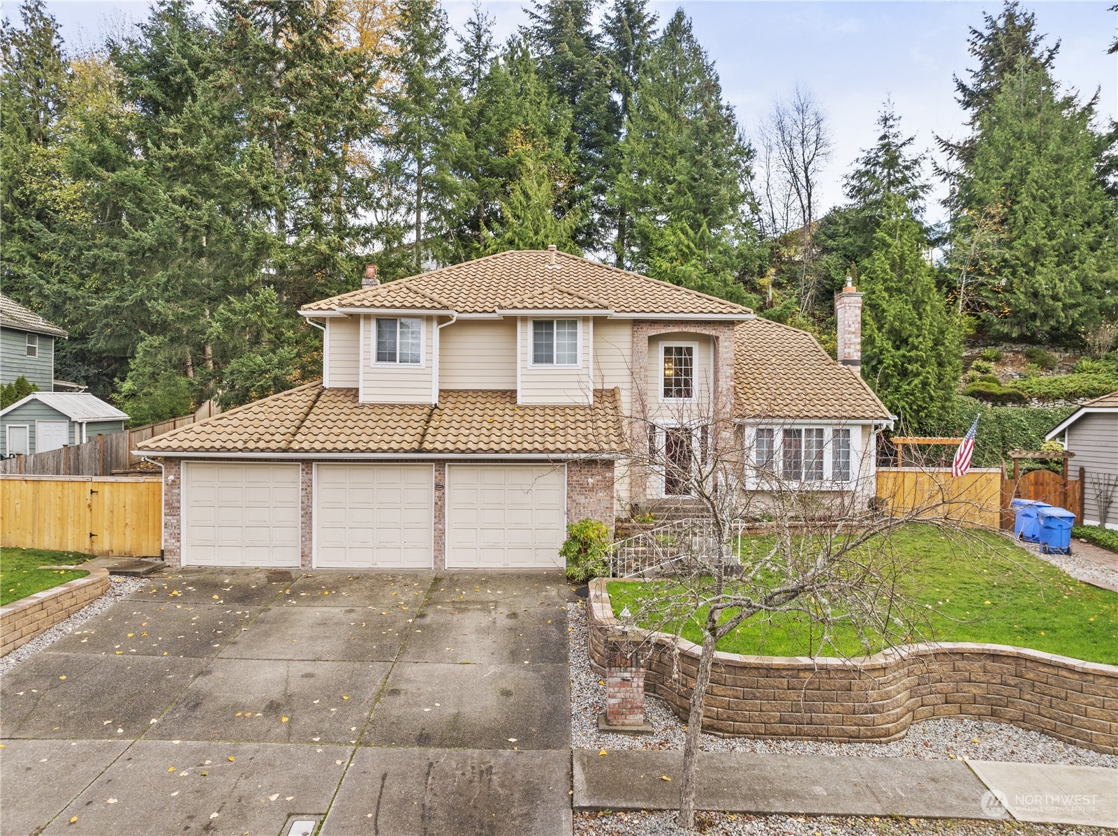1606 28th Place Property Photo