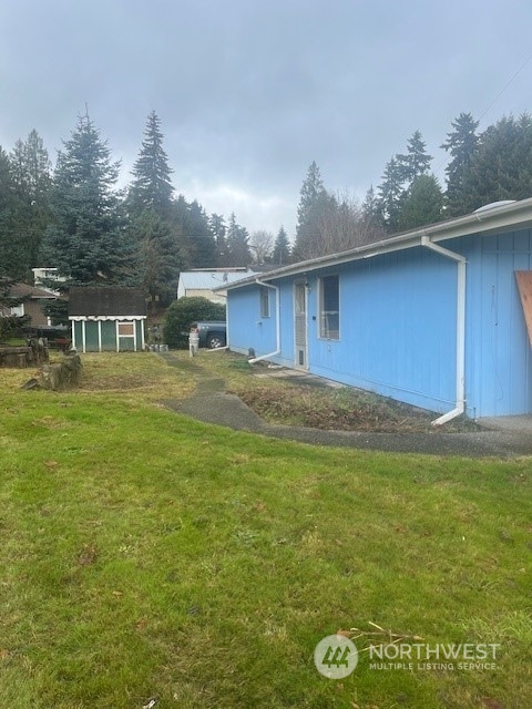 2604 31st Avenue Property Photo 1