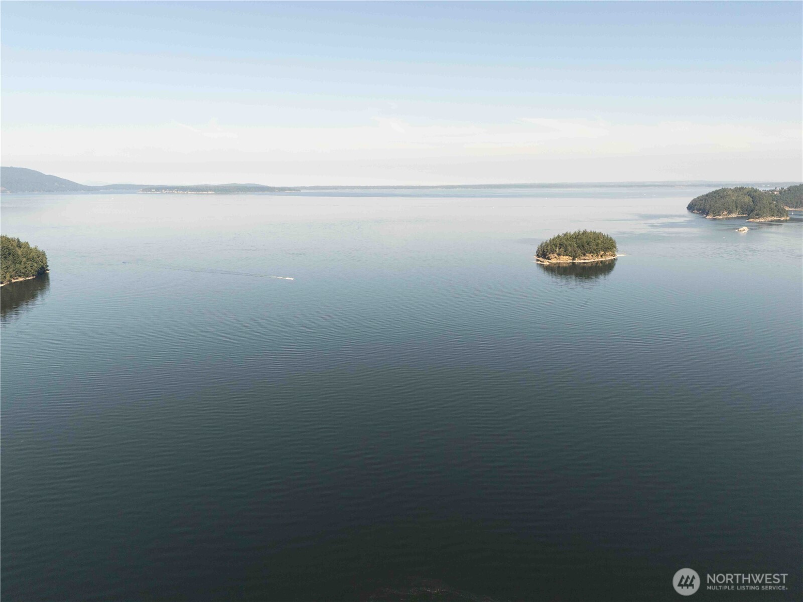 166 Soundview Drive Property Photo 40