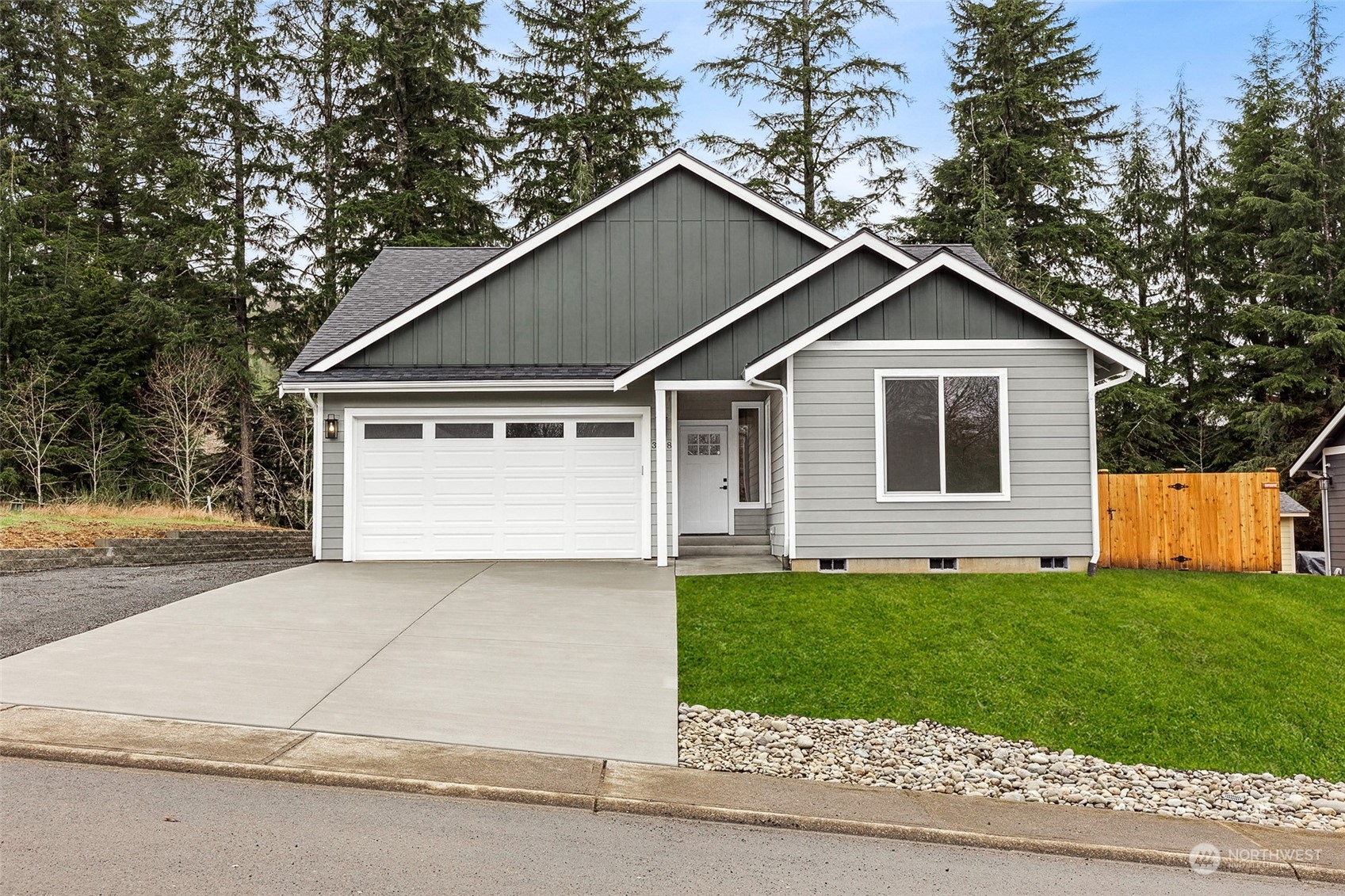 3108 Sanderling Drive Property Photo 1