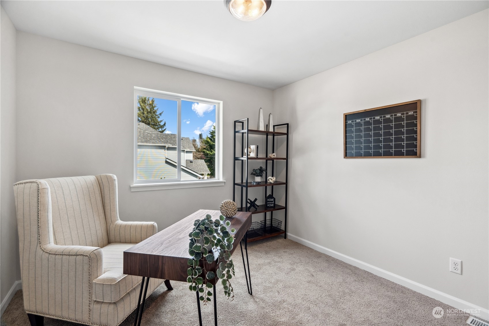 1414 60th Avenue Property Photo 29