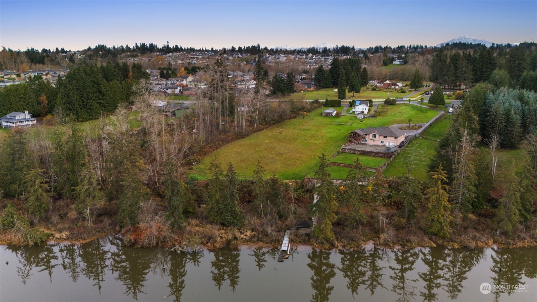 3108 Sunnyside Boulevard Property Photo 12