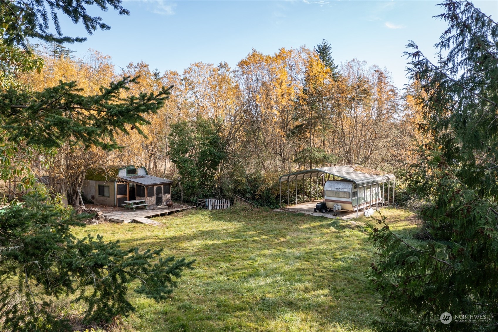 83 Steelhead Place Property Photo