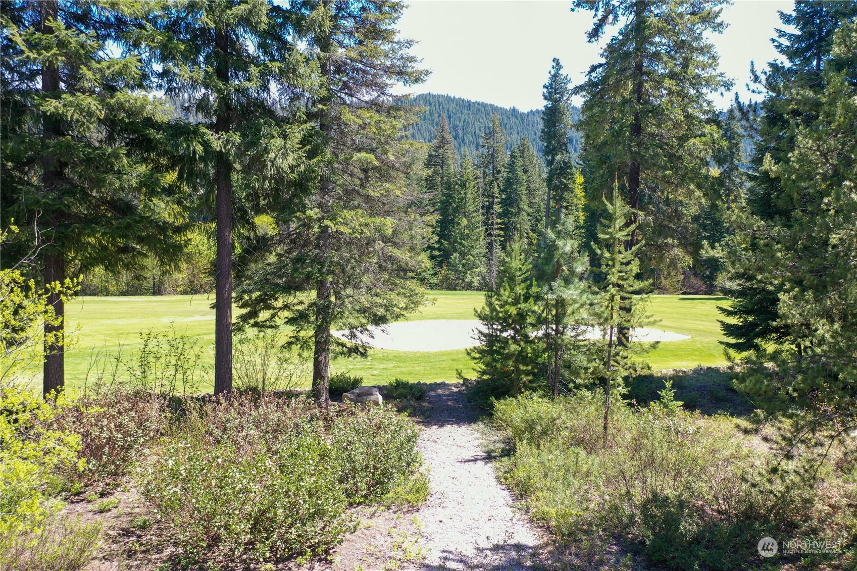 20685 Miracle Mile Property Photo 6