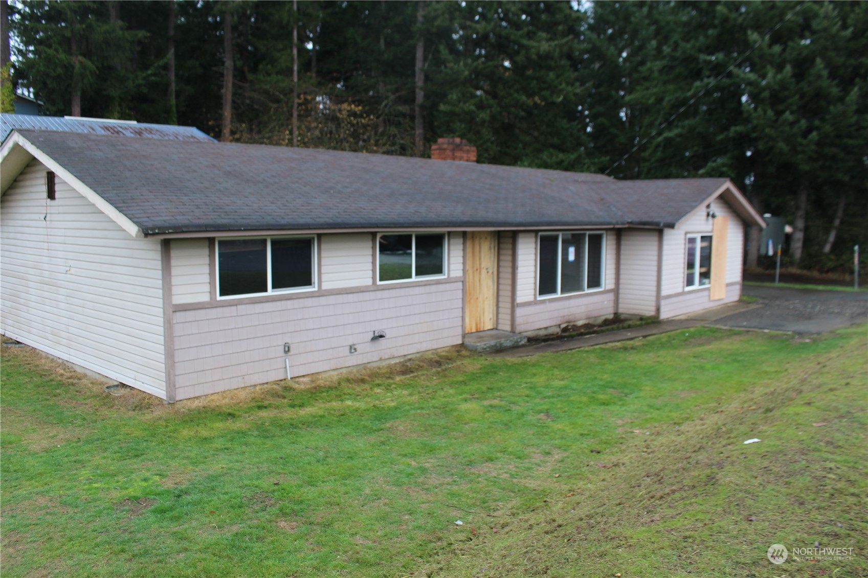 12706 94th Avenue Property Photo
