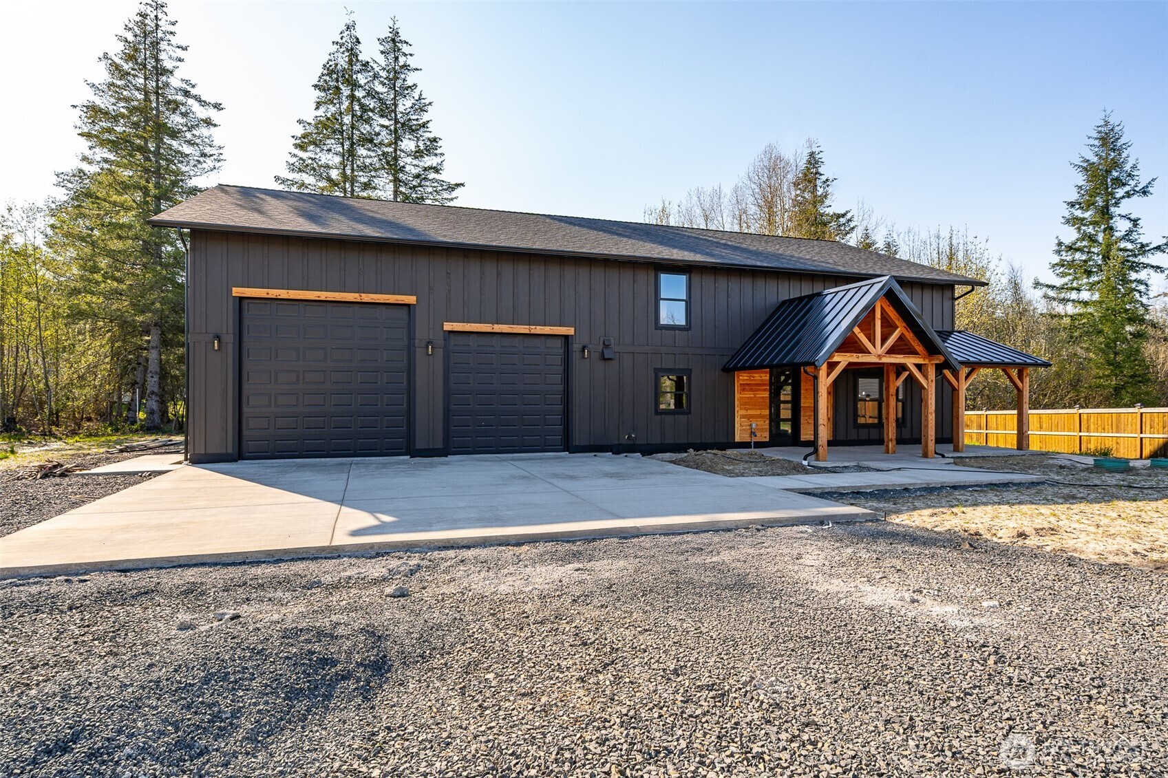103 Hazelnut Lane Property Photo