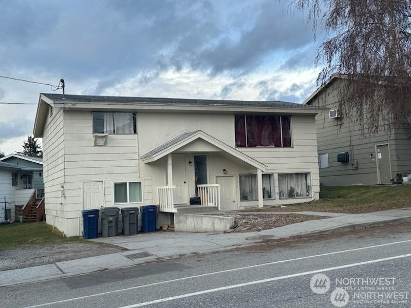 331 11th Street Property Photo 1