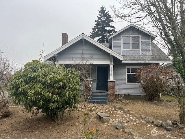 1519 N Alder Street Property Photo