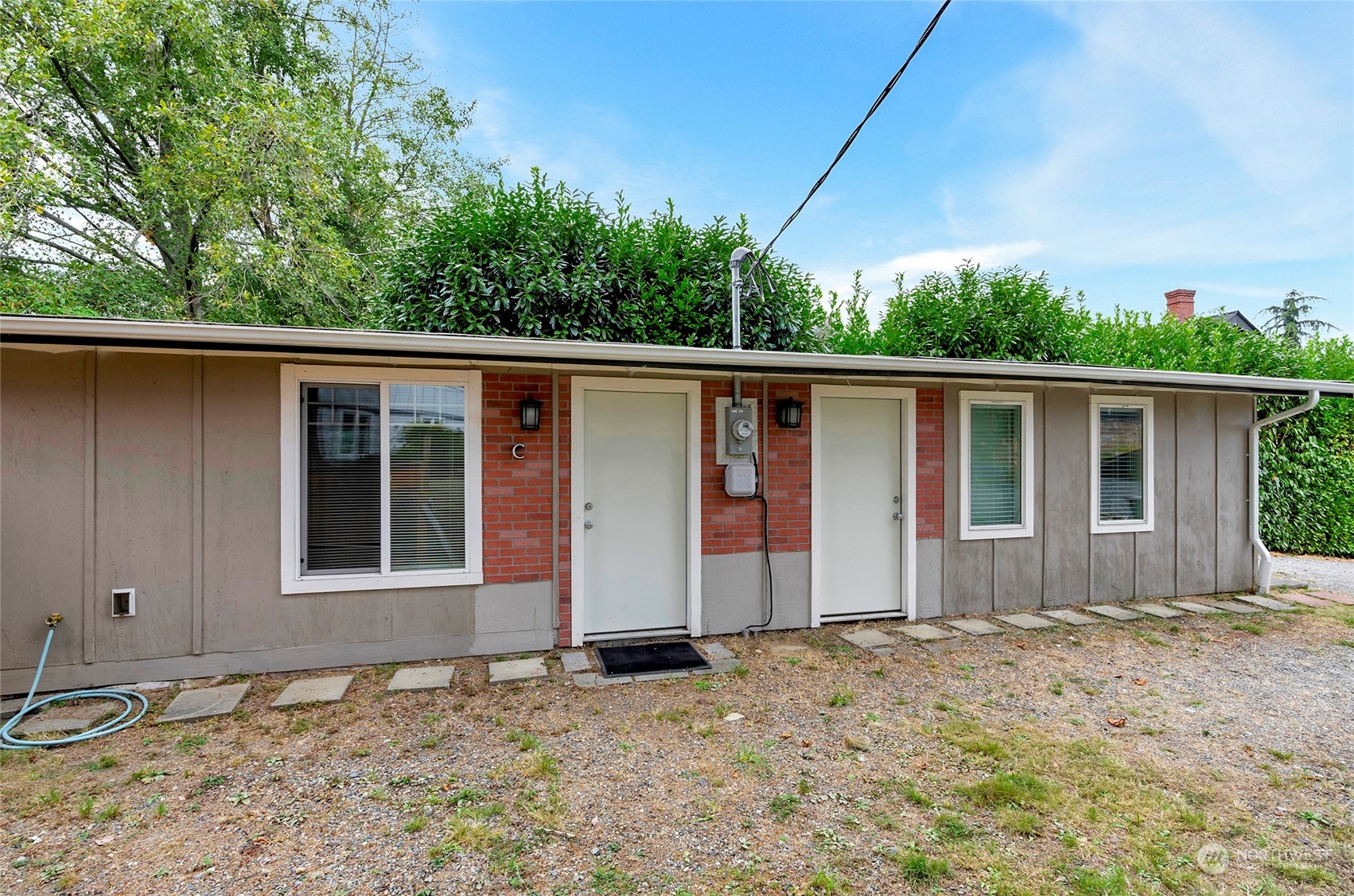 3126 Harborview Drive Property Photo 18