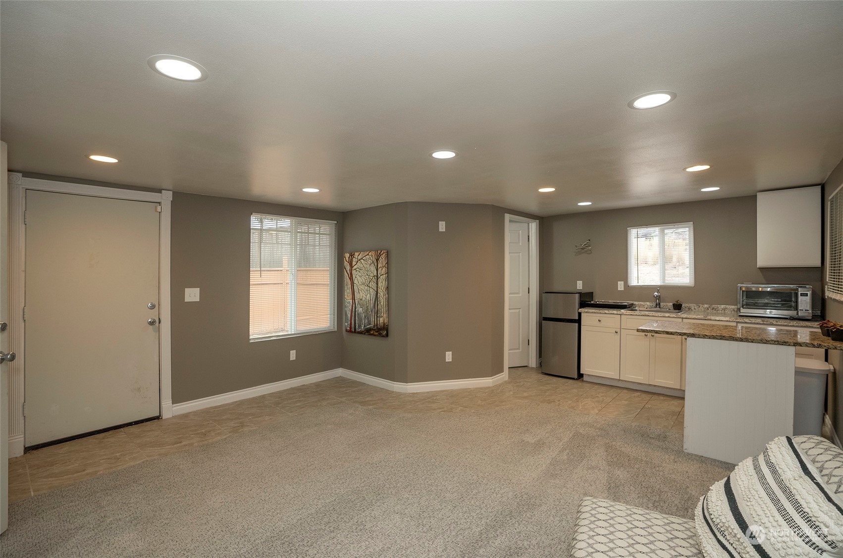 3126 Harborview Drive Property Photo 21
