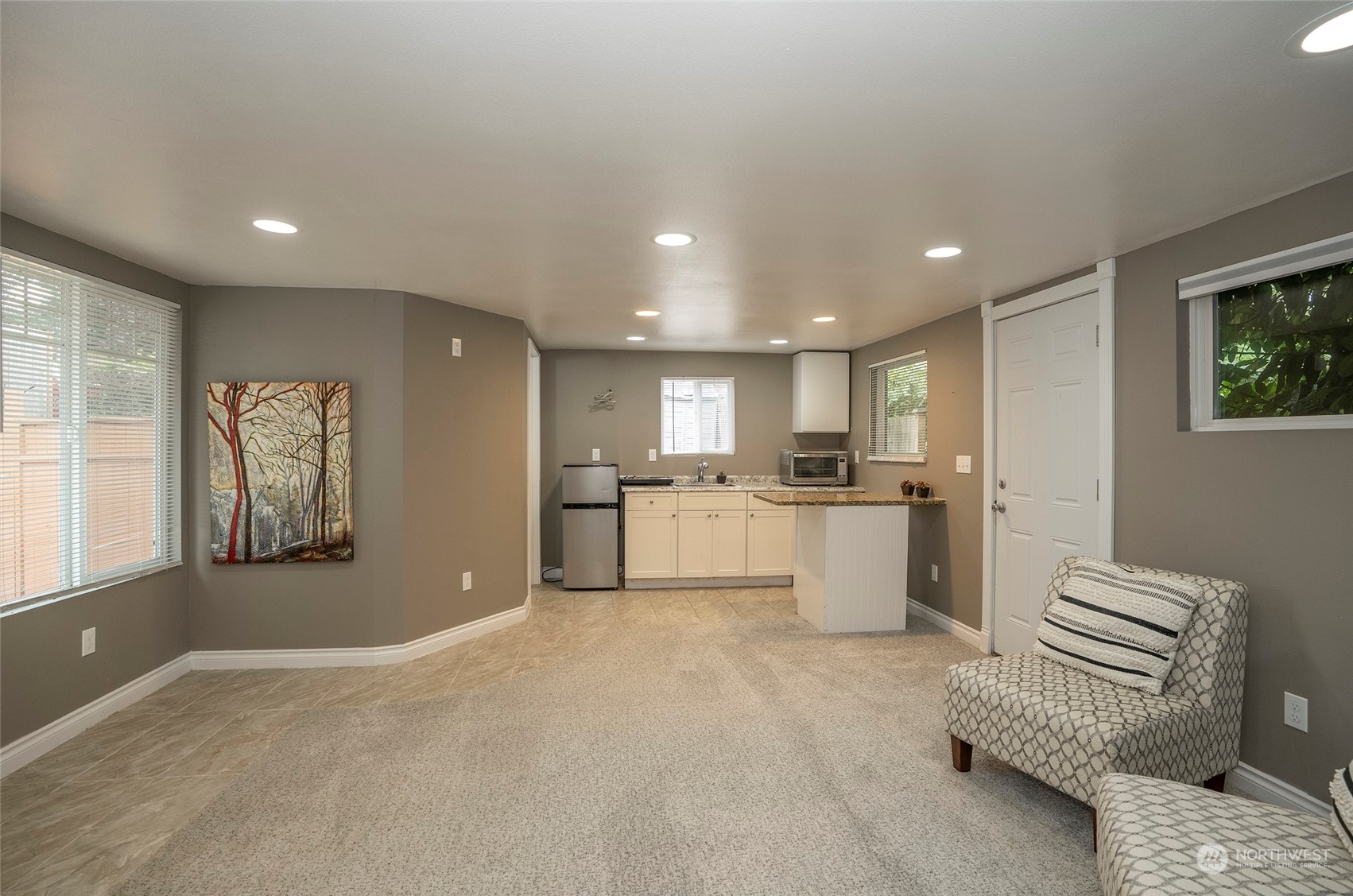 3126 Harborview Drive Property Photo 23