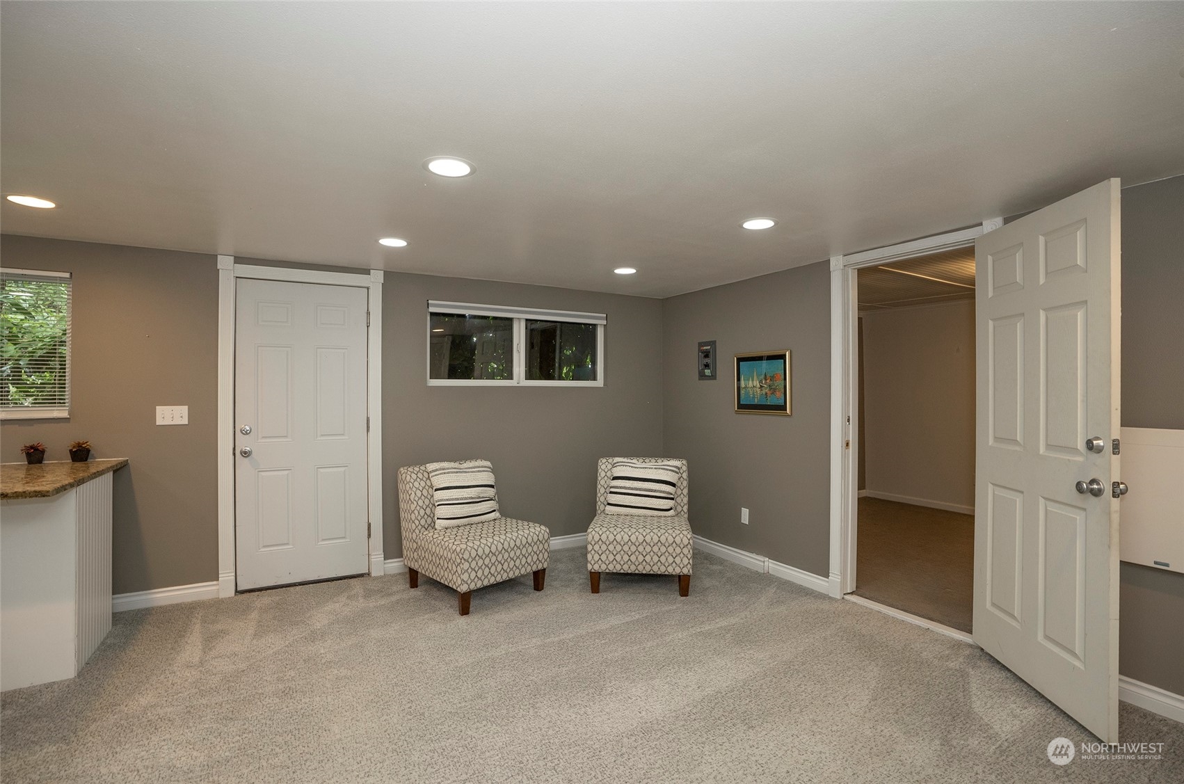 3126 Harborview Drive Property Photo 24