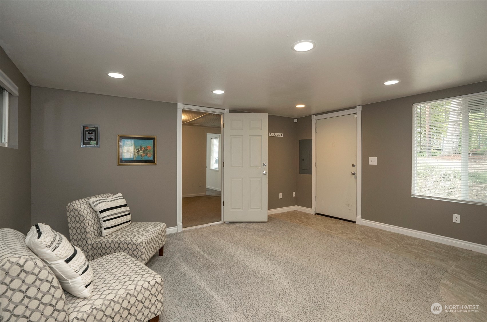 3126 Harborview Drive Property Photo 25