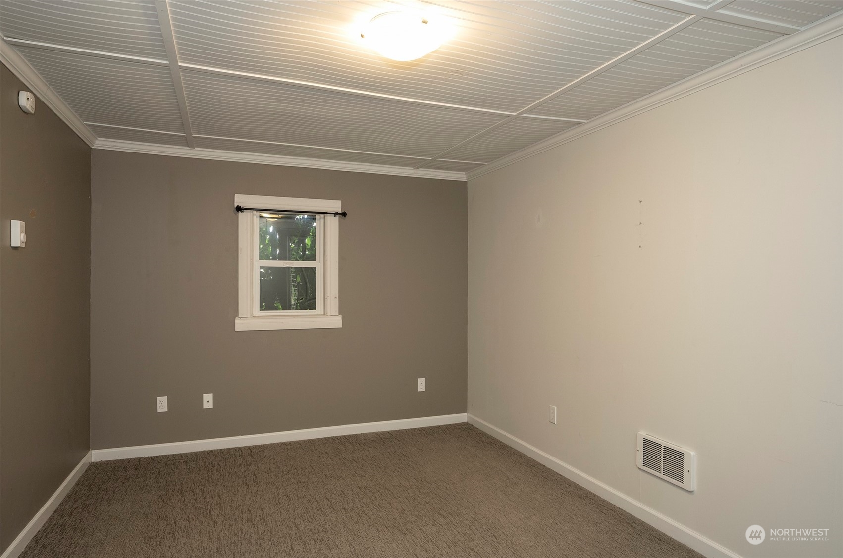 3126 Harborview Drive Property Photo 27