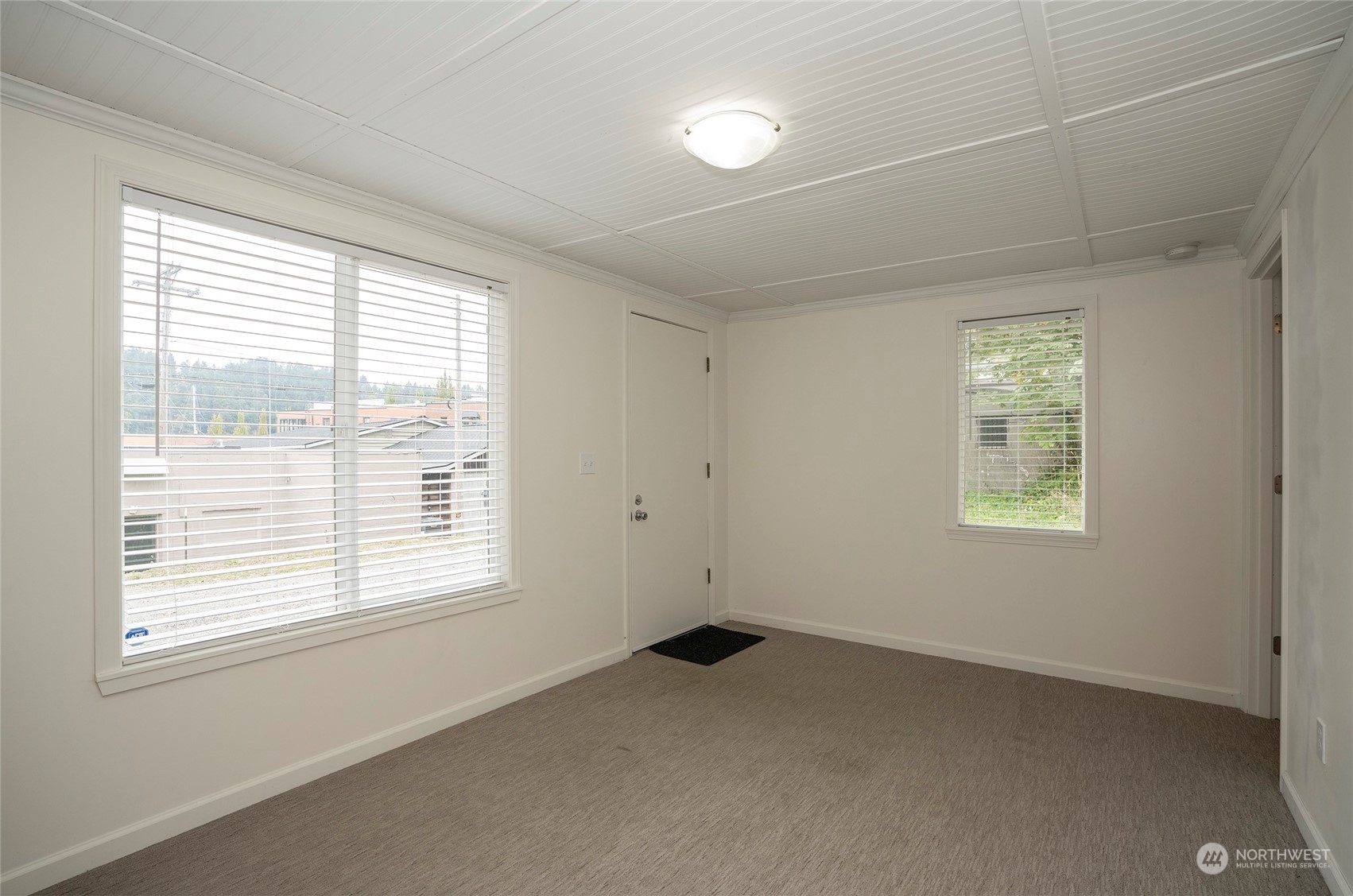 3126 Harborview Drive Property Photo 28