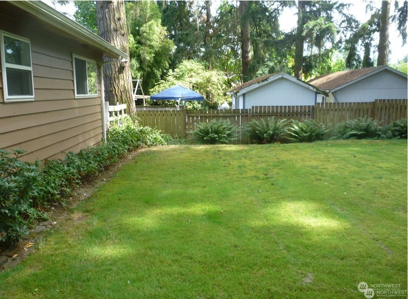13515 80th St Ne Property Photo 1